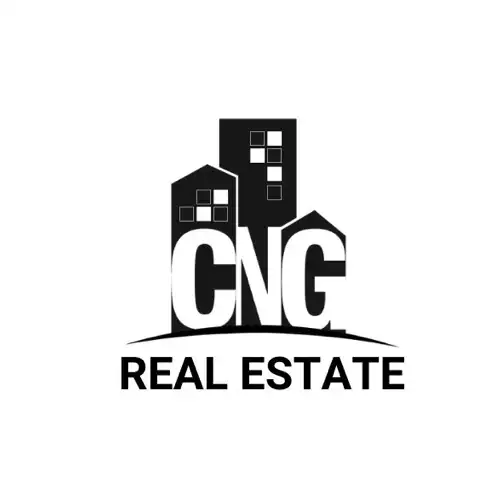 cng - real estate