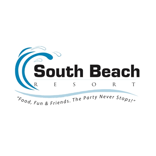 cng - south beach